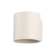 Orbis 1 kinkiet 1xG9 beżowy SL.2089 Sollux Lighting