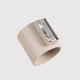 Orbis 1 kinkiet 1xG9 taupe SL.2092