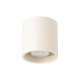 Orbis 1 lampa sufitowa 1xGU10 beżowa SL.2087 Sollux Lighting