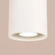 Orbis 1 lampa sufitowa 1xGU10 beżowa SL.2087
