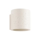 Orbis kinkiet 1xG9 beton, beżowy SL.1840 Sollux Lighting