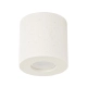 Orbis lampa sufitowa 1xGU10 beton, beżowa SL.1842 Sollux Lighting