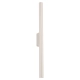 Pastelo 2 kinkiet 2xG9 beżowy SL.1517 Sollux Lighting