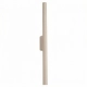 Pastelo 2 kinkiet 2xG9 taupe SL.2120 Sollux Lighting