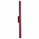 Pastelo 2 kinkiet 2xG9 burgund SL.2124 Sollux Lighting