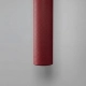 Pastelo 2 kinkiet 2xG9 burgund SL.2124