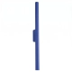 Pastelo 2 kinkiet 2xG9 ultramaryna SL.2128 Sollux Lighting