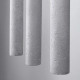 Pastelo 3L lampa wisząca 3xG9 beton SL.1272
