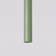 Pastelo 3P lampa wisząca 3xG9 szałwiowa SL.2135