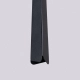 Prysm 3L lampa wisząca 3xG9 czarna SL.1402