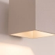 Quad 1 kinkiet 1xG9 taupe SL.2108