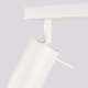 Ring 4L lampa sufitowa 4xGU10 beżowa SL.1498