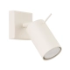 Ring kinkiet 1xGU10 beżowy SL.1494 Sollux Lighting