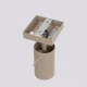 Ring kinkiet 1xGU10 taupe SL.2153
