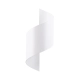 Talassa kinkiet 1xG9 biały SL.1308 Sollux Lighting