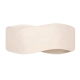 Tila 30 kinkiet 1xG9 beżowy SL.2273 Sollux Lighting