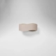 Tila 30 kinkiet 1xG9 taupe SL.2274