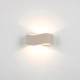 Tila 30 kinkiet 1xG9 taupe SL.2274