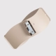 Tila 30 kinkiet 1xG9 taupe SL.2274