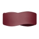 Tila 30 kinkiet 1xG9 burgund SL.2276 Sollux Lighting