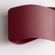 Tila 30 kinkiet 1xG9 burgund SL.2276