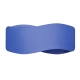 Tila 30 kinkiet 1xG9 ultramaryna SL.2277 Sollux Lighting