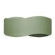 Tila 30 kinkiet 1xG9 zielona oliwka SL.2278 Sollux Lighting