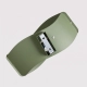 Tila 30 kinkiet 1xG9 zielona oliwka SL.2278