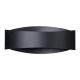 Toni kinkiet 1xG9 czarny SL.1189 Sollux Lighting