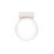 Yoli 1 lampa sufitowa 1xG9 beżowa SL.2232 Sollux Lighting