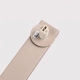Yoli 2 lampa sufitowa 2xG9 taupe SL.2239