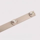 Yoli 6 lampa sufitowa 6xG9 taupe SL.2242