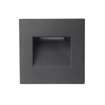 Albus kinkiet IP65 1.5W LED 100lm CCT 99761