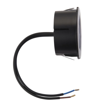 Albus kinkiet IP65 1.5W LED 100lm CCT 99761