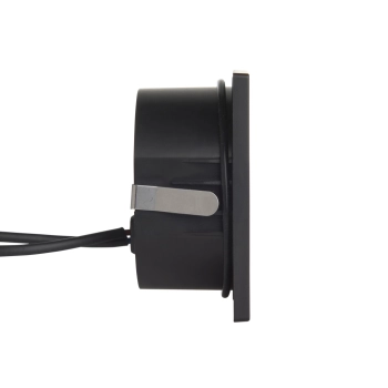 Albus kinkiet IP65 1.5W LED 100lm CCT 99761