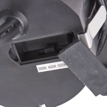 Albus kinkiet IP65 1.5W LED 100lm CCT 99761