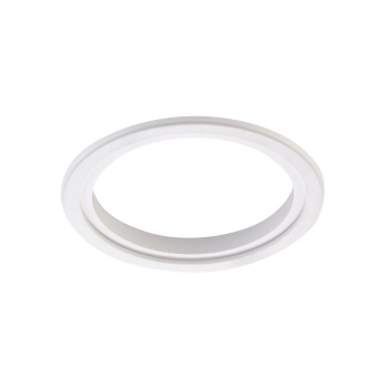 Alto lampa wpuszczana 14W LED 1700lm 4000K 90957