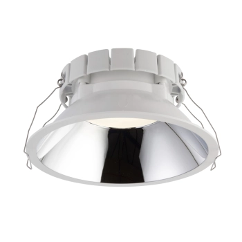 Alto lampa wpuszczana 32W LED 3850lm 4000K 90959 Saxby
