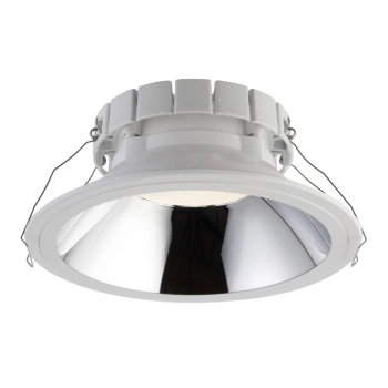 Alto lampa wpuszczana 32W LED 3850lm 4000K 90959