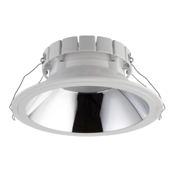 Alto lampa wpuszczana 32W LED 3850lm 4000K 90959