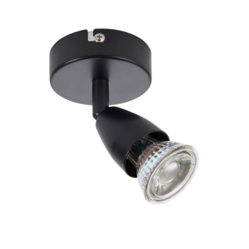 Amalfi lampa sufitowa 1xGU10 101328