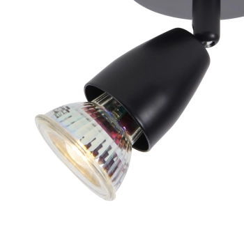 Amalfi lampa sufitowa 1xGU10 101328
