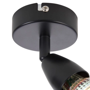 Amalfi lampa sufitowa 1xGU10 101328