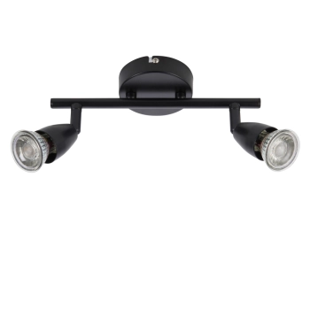 Amalfi lampa sufitowa 2xGU10 101329