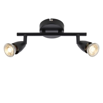 Amalfi lampa sufitowa 2xGU10 101329