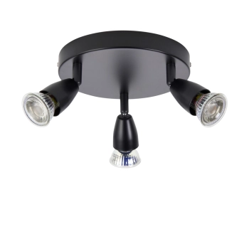 Amalfi lampa sufitowa 3xGU10 101330
