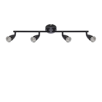 Amalfi lampa sufitowa 4xGU10 101331