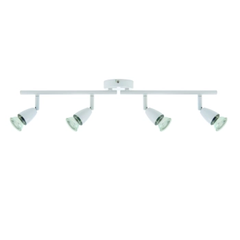 Amalfi lampa sufitowa 4xGU10 60993