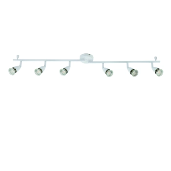 Amalfi lampa sufitowa 6xGU10 61002