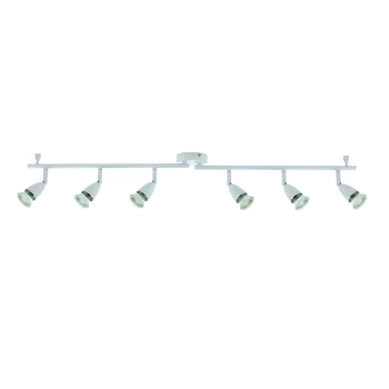 Amalfi lampa sufitowa 6xGU10 61002